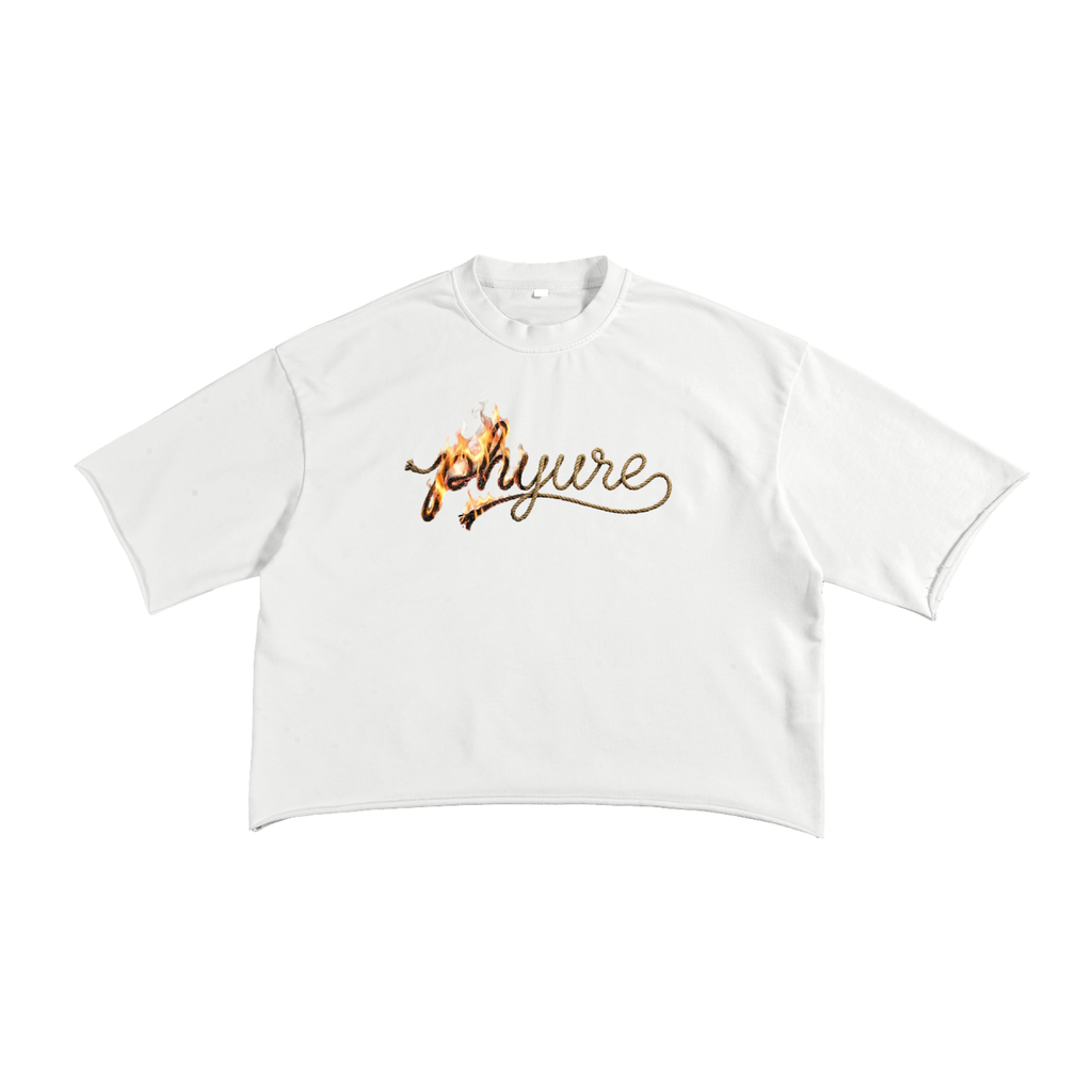 PHYURE Collection 1 T-Shirt.